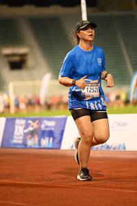 BIB: 12528
                            <button type="button" onclick="openModal(18726298)" class="btn btn-primary btn-sm float-right btn-popup" data-toggle="modal" data-target=".modal-high-quality">
                        <i class="fas fa-shopping-cart"></i> Add to Cart
                    </button>
                                            <button type="button" onclick="isThisMe(18726298, true)" class="btn btn-success btn-sm float-right btn-popup btn-isme hidden" data-toggle="tooltip" data-placement="bottom" title="นี่คือรูปของคุณใช่ไหม คลิกที่นี่เพื่อเอาเข้าอัลบั้ม">
                        <i class="fas fa-plus"></i> Add to album
                    </button>
                    <button type="button" onclick="isThisMe(18726298, false)" class="btn btn-warning btn-sm float-right btn-popup btn-isnotme hidden">
                        <i class="fas fa-ban"></i> Remove from album
                    </button>