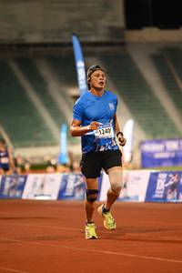 BIB: 1240
                            <button type="button" onclick="openModal(18719754)" class="btn btn-primary btn-sm float-right btn-popup" data-toggle="modal" data-target=".modal-high-quality">
                        <i class="fas fa-shopping-cart"></i> Add to Cart
                    </button>
                                            <button type="button" onclick="isThisMe(18719754, true)" class="btn btn-success btn-sm float-right btn-popup btn-isme hidden" data-toggle="tooltip" data-placement="bottom" title="นี่คือรูปของคุณใช่ไหม คลิกที่นี่เพื่อเอาเข้าอัลบั้ม">
                        <i class="fas fa-plus"></i> Add to album
                    </button>
                    <button type="button" onclick="isThisMe(18719754, false)" class="btn btn-warning btn-sm float-right btn-popup btn-isnotme hidden">
                        <i class="fas fa-ban"></i> Remove from album
                    </button>