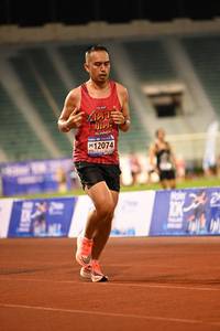 BIB: 12074, 342
                            <button type="button" onclick="openModal(18719779)" class="btn btn-primary btn-sm float-right btn-popup" data-toggle="modal" data-target=".modal-high-quality">
                        <i class="fas fa-shopping-cart"></i> Add to Cart
                    </button>
                                            <button type="button" onclick="isThisMe(18719779, true)" class="btn btn-success btn-sm float-right btn-popup btn-isme hidden" data-toggle="tooltip" data-placement="bottom" title="นี่คือรูปของคุณใช่ไหม คลิกที่นี่เพื่อเอาเข้าอัลบั้ม">
                        <i class="fas fa-plus"></i> Add to album
                    </button>
                    <button type="button" onclick="isThisMe(18719779, false)" class="btn btn-warning btn-sm float-right btn-popup btn-isnotme hidden">
                        <i class="fas fa-ban"></i> Remove from album
                    </button>