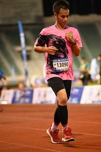 BIB: 13090
                            <button type="button" onclick="openModal(18724040)" class="btn btn-primary btn-sm float-right btn-popup" data-toggle="modal" data-target=".modal-high-quality">
                        <i class="fas fa-shopping-cart"></i> Add to Cart
                    </button>
                                            <button type="button" onclick="isThisMe(18724040, true)" class="btn btn-success btn-sm float-right btn-popup btn-isme hidden" data-toggle="tooltip" data-placement="bottom" title="นี่คือรูปของคุณใช่ไหม คลิกที่นี่เพื่อเอาเข้าอัลบั้ม">
                        <i class="fas fa-plus"></i> Add to album
                    </button>
                    <button type="button" onclick="isThisMe(18724040, false)" class="btn btn-warning btn-sm float-right btn-popup btn-isnotme hidden">
                        <i class="fas fa-ban"></i> Remove from album
                    </button>