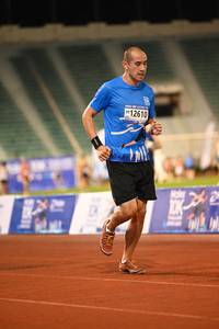 BIB: 12610
                            <button type="button" onclick="openModal(18719401)" class="btn btn-primary btn-sm float-right btn-popup" data-toggle="modal" data-target=".modal-high-quality">
                        <i class="fas fa-shopping-cart"></i> Add to Cart
                    </button>
                                            <button type="button" onclick="isThisMe(18719401, true)" class="btn btn-success btn-sm float-right btn-popup btn-isme hidden" data-toggle="tooltip" data-placement="bottom" title="นี่คือรูปของคุณใช่ไหม คลิกที่นี่เพื่อเอาเข้าอัลบั้ม">
                        <i class="fas fa-plus"></i> Add to album
                    </button>
                    <button type="button" onclick="isThisMe(18719401, false)" class="btn btn-warning btn-sm float-right btn-popup btn-isnotme hidden">
                        <i class="fas fa-ban"></i> Remove from album
                    </button>