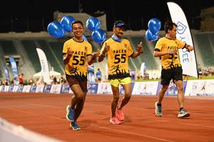 BIB: 
                            <button type="button" onclick="openModal(18700971)" class="btn btn-primary btn-sm float-right btn-popup" data-toggle="modal" data-target=".modal-high-quality">
                        <i class="fas fa-shopping-cart"></i> Add to Cart
                    </button>
                                            <button type="button" onclick="isThisMe(18700971, true)" class="btn btn-success btn-sm float-right btn-popup btn-isme hidden" data-toggle="tooltip" data-placement="bottom" title="นี่คือรูปของคุณใช่ไหม คลิกที่นี่เพื่อเอาเข้าอัลบั้ม">
                        <i class="fas fa-plus"></i> Add to album
                    </button>
                    <button type="button" onclick="isThisMe(18700971, false)" class="btn btn-warning btn-sm float-right btn-popup btn-isnotme hidden">
                        <i class="fas fa-ban"></i> Remove from album
                    </button>