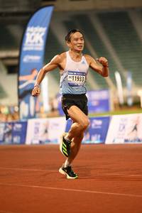 BIB: 11933
                            <button type="button" onclick="openModal(18699461)" class="btn btn-primary btn-sm float-right btn-popup" data-toggle="modal" data-target=".modal-high-quality">
                        <i class="fas fa-shopping-cart"></i> Add to Cart
                    </button>
                                            <button type="button" onclick="isThisMe(18699461, true)" class="btn btn-success btn-sm float-right btn-popup btn-isme hidden" data-toggle="tooltip" data-placement="bottom" title="นี่คือรูปของคุณใช่ไหม คลิกที่นี่เพื่อเอาเข้าอัลบั้ม">
                        <i class="fas fa-plus"></i> Add to album
                    </button>
                    <button type="button" onclick="isThisMe(18699461, false)" class="btn btn-warning btn-sm float-right btn-popup btn-isnotme hidden">
                        <i class="fas fa-ban"></i> Remove from album
                    </button>