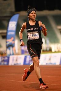 BIB: 11966
                            <button type="button" onclick="openModal(18699450)" class="btn btn-primary btn-sm float-right btn-popup" data-toggle="modal" data-target=".modal-high-quality">
                        <i class="fas fa-shopping-cart"></i> Add to Cart
                    </button>
                                            <button type="button" onclick="isThisMe(18699450, true)" class="btn btn-success btn-sm float-right btn-popup btn-isme hidden" data-toggle="tooltip" data-placement="bottom" title="นี่คือรูปของคุณใช่ไหม คลิกที่นี่เพื่อเอาเข้าอัลบั้ม">
                        <i class="fas fa-plus"></i> Add to album
                    </button>
                    <button type="button" onclick="isThisMe(18699450, false)" class="btn btn-warning btn-sm float-right btn-popup btn-isnotme hidden">
                        <i class="fas fa-ban"></i> Remove from album
                    </button>