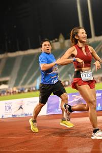 BIB: 12267
                            <button type="button" onclick="openModal(18719124)" class="btn btn-primary btn-sm float-right btn-popup" data-toggle="modal" data-target=".modal-high-quality">
                        <i class="fas fa-shopping-cart"></i> Add to Cart
                    </button>
                                            <button type="button" onclick="isThisMe(18719124, true)" class="btn btn-success btn-sm float-right btn-popup btn-isme hidden" data-toggle="tooltip" data-placement="bottom" title="นี่คือรูปของคุณใช่ไหม คลิกที่นี่เพื่อเอาเข้าอัลบั้ม">
                        <i class="fas fa-plus"></i> Add to album
                    </button>
                    <button type="button" onclick="isThisMe(18719124, false)" class="btn btn-warning btn-sm float-right btn-popup btn-isnotme hidden">
                        <i class="fas fa-ban"></i> Remove from album
                    </button>