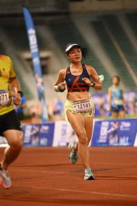 BIB: 071, 12141
                            <button type="button" onclick="openModal(18700765)" class="btn btn-primary btn-sm float-right btn-popup" data-toggle="modal" data-target=".modal-high-quality">
                        <i class="fas fa-shopping-cart"></i> Add to Cart
                    </button>
                                            <button type="button" onclick="isThisMe(18700765, true)" class="btn btn-success btn-sm float-right btn-popup btn-isme hidden" data-toggle="tooltip" data-placement="bottom" title="นี่คือรูปของคุณใช่ไหม คลิกที่นี่เพื่อเอาเข้าอัลบั้ม">
                        <i class="fas fa-plus"></i> Add to album
                    </button>
                    <button type="button" onclick="isThisMe(18700765, false)" class="btn btn-warning btn-sm float-right btn-popup btn-isnotme hidden">
                        <i class="fas fa-ban"></i> Remove from album
                    </button>