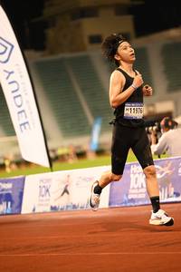 BIB: 11976
                            <button type="button" onclick="openModal(18699853)" class="btn btn-primary btn-sm float-right btn-popup" data-toggle="modal" data-target=".modal-high-quality">
                        <i class="fas fa-shopping-cart"></i> Add to Cart
                    </button>
                                            <button type="button" onclick="isThisMe(18699853, true)" class="btn btn-success btn-sm float-right btn-popup btn-isme hidden" data-toggle="tooltip" data-placement="bottom" title="นี่คือรูปของคุณใช่ไหม คลิกที่นี่เพื่อเอาเข้าอัลบั้ม">
                        <i class="fas fa-plus"></i> Add to album
                    </button>
                    <button type="button" onclick="isThisMe(18699853, false)" class="btn btn-warning btn-sm float-right btn-popup btn-isnotme hidden">
                        <i class="fas fa-ban"></i> Remove from album
                    </button>