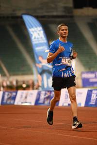 BIB: 11908
                            <button type="button" onclick="openModal(18698955)" class="btn btn-primary btn-sm float-right btn-popup" data-toggle="modal" data-target=".modal-high-quality">
                        <i class="fas fa-shopping-cart"></i> Add to Cart
                    </button>
                                            <button type="button" onclick="isThisMe(18698955, true)" class="btn btn-success btn-sm float-right btn-popup btn-isme hidden" data-toggle="tooltip" data-placement="bottom" title="นี่คือรูปของคุณใช่ไหม คลิกที่นี่เพื่อเอาเข้าอัลบั้ม">
                        <i class="fas fa-plus"></i> Add to album
                    </button>
                    <button type="button" onclick="isThisMe(18698955, false)" class="btn btn-warning btn-sm float-right btn-popup btn-isnotme hidden">
                        <i class="fas fa-ban"></i> Remove from album
                    </button>