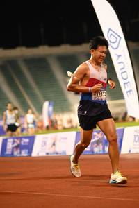 BIB: 12153
                            <button type="button" onclick="openModal(18718134)" class="btn btn-primary btn-sm float-right btn-popup" data-toggle="modal" data-target=".modal-high-quality">
                        <i class="fas fa-shopping-cart"></i> Add to Cart
                    </button>
                                            <button type="button" onclick="isThisMe(18718134, true)" class="btn btn-success btn-sm float-right btn-popup btn-isme hidden" data-toggle="tooltip" data-placement="bottom" title="นี่คือรูปของคุณใช่ไหม คลิกที่นี่เพื่อเอาเข้าอัลบั้ม">
                        <i class="fas fa-plus"></i> Add to album
                    </button>
                    <button type="button" onclick="isThisMe(18718134, false)" class="btn btn-warning btn-sm float-right btn-popup btn-isnotme hidden">
                        <i class="fas fa-ban"></i> Remove from album
                    </button>