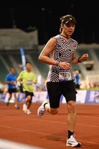 BIB: 12136
                            <button type="button" onclick="openModal(18720356)" class="btn btn-primary btn-sm float-right btn-popup" data-toggle="modal" data-target=".modal-high-quality">
                        <i class="fas fa-shopping-cart"></i> Add to Cart
                    </button>
                                            <button type="button" onclick="isThisMe(18720356, true)" class="btn btn-success btn-sm float-right btn-popup btn-isme hidden" data-toggle="tooltip" data-placement="bottom" title="นี่คือรูปของคุณใช่ไหม คลิกที่นี่เพื่อเอาเข้าอัลบั้ม">
                        <i class="fas fa-plus"></i> Add to album
                    </button>
                    <button type="button" onclick="isThisMe(18720356, false)" class="btn btn-warning btn-sm float-right btn-popup btn-isnotme hidden">
                        <i class="fas fa-ban"></i> Remove from album
                    </button>