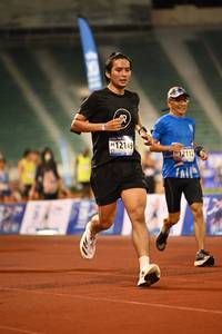 BIB: 12149, 12112
                            <button type="button" onclick="openModal(18700709)" class="btn btn-primary btn-sm float-right btn-popup" data-toggle="modal" data-target=".modal-high-quality">
                        <i class="fas fa-shopping-cart"></i> Add to Cart
                    </button>
                                            <button type="button" onclick="isThisMe(18700709, true)" class="btn btn-success btn-sm float-right btn-popup btn-isme hidden" data-toggle="tooltip" data-placement="bottom" title="นี่คือรูปของคุณใช่ไหม คลิกที่นี่เพื่อเอาเข้าอัลบั้ม">
                        <i class="fas fa-plus"></i> Add to album
                    </button>
                    <button type="button" onclick="isThisMe(18700709, false)" class="btn btn-warning btn-sm float-right btn-popup btn-isnotme hidden">
                        <i class="fas fa-ban"></i> Remove from album
                    </button>