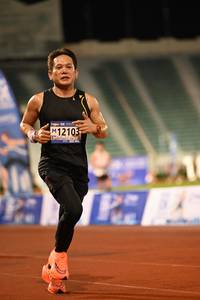 BIB: 12103
                            <button type="button" onclick="openModal(18700044)" class="btn btn-primary btn-sm float-right btn-popup" data-toggle="modal" data-target=".modal-high-quality">
                        <i class="fas fa-shopping-cart"></i> Add to Cart
                    </button>
                                            <button type="button" onclick="isThisMe(18700044, true)" class="btn btn-success btn-sm float-right btn-popup btn-isme hidden" data-toggle="tooltip" data-placement="bottom" title="นี่คือรูปของคุณใช่ไหม คลิกที่นี่เพื่อเอาเข้าอัลบั้ม">
                        <i class="fas fa-plus"></i> Add to album
                    </button>
                    <button type="button" onclick="isThisMe(18700044, false)" class="btn btn-warning btn-sm float-right btn-popup btn-isnotme hidden">
                        <i class="fas fa-ban"></i> Remove from album
                    </button>