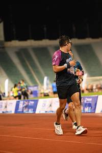 BIB: 125
                            <button type="button" onclick="openModal(18722476)" class="btn btn-primary btn-sm float-right btn-popup" data-toggle="modal" data-target=".modal-high-quality">
                        <i class="fas fa-shopping-cart"></i> Add to Cart
                    </button>
                                            <button type="button" onclick="isThisMe(18722476, true)" class="btn btn-success btn-sm float-right btn-popup btn-isme hidden" data-toggle="tooltip" data-placement="bottom" title="นี่คือรูปของคุณใช่ไหม คลิกที่นี่เพื่อเอาเข้าอัลบั้ม">
                        <i class="fas fa-plus"></i> Add to album
                    </button>
                    <button type="button" onclick="isThisMe(18722476, false)" class="btn btn-warning btn-sm float-right btn-popup btn-isnotme hidden">
                        <i class="fas fa-ban"></i> Remove from album
                    </button>