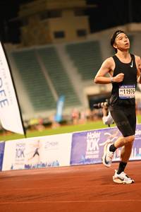 BIB: 2012, 11976
                            <button type="button" onclick="openModal(18699852)" class="btn btn-primary btn-sm float-right btn-popup" data-toggle="modal" data-target=".modal-high-quality">
                        <i class="fas fa-shopping-cart"></i> Add to Cart
                    </button>
                                            <button type="button" onclick="isThisMe(18699852, true)" class="btn btn-success btn-sm float-right btn-popup btn-isme hidden" data-toggle="tooltip" data-placement="bottom" title="นี่คือรูปของคุณใช่ไหม คลิกที่นี่เพื่อเอาเข้าอัลบั้ม">
                        <i class="fas fa-plus"></i> Add to album
                    </button>
                    <button type="button" onclick="isThisMe(18699852, false)" class="btn btn-warning btn-sm float-right btn-popup btn-isnotme hidden">
                        <i class="fas fa-ban"></i> Remove from album
                    </button>