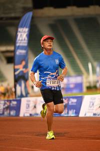 BIB: 11813
                            <button type="button" onclick="openModal(18699595)" class="btn btn-primary btn-sm float-right btn-popup" data-toggle="modal" data-target=".modal-high-quality">
                        <i class="fas fa-shopping-cart"></i> Add to Cart
                    </button>
                                            <button type="button" onclick="isThisMe(18699595, true)" class="btn btn-success btn-sm float-right btn-popup btn-isme hidden" data-toggle="tooltip" data-placement="bottom" title="นี่คือรูปของคุณใช่ไหม คลิกที่นี่เพื่อเอาเข้าอัลบั้ม">
                        <i class="fas fa-plus"></i> Add to album
                    </button>
                    <button type="button" onclick="isThisMe(18699595, false)" class="btn btn-warning btn-sm float-right btn-popup btn-isnotme hidden">
                        <i class="fas fa-ban"></i> Remove from album
                    </button>