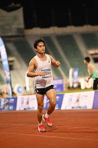 BIB: 2056
                            <button type="button" onclick="openModal(18699061)" class="btn btn-primary btn-sm float-right btn-popup" data-toggle="modal" data-target=".modal-high-quality">
                        <i class="fas fa-shopping-cart"></i> Add to Cart
                    </button>
                                            <button type="button" onclick="isThisMe(18699061, true)" class="btn btn-success btn-sm float-right btn-popup btn-isme hidden" data-toggle="tooltip" data-placement="bottom" title="นี่คือรูปของคุณใช่ไหม คลิกที่นี่เพื่อเอาเข้าอัลบั้ม">
                        <i class="fas fa-plus"></i> Add to album
                    </button>
                    <button type="button" onclick="isThisMe(18699061, false)" class="btn btn-warning btn-sm float-right btn-popup btn-isnotme hidden">
                        <i class="fas fa-ban"></i> Remove from album
                    </button>