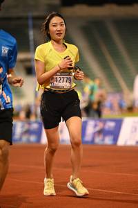 BIB: 12779
                            <button type="button" onclick="openModal(18726508)" class="btn btn-primary btn-sm float-right btn-popup" data-toggle="modal" data-target=".modal-high-quality">
                        <i class="fas fa-shopping-cart"></i> Add to Cart
                    </button>
                                            <button type="button" onclick="isThisMe(18726508, true)" class="btn btn-success btn-sm float-right btn-popup btn-isme hidden" data-toggle="tooltip" data-placement="bottom" title="นี่คือรูปของคุณใช่ไหม คลิกที่นี่เพื่อเอาเข้าอัลบั้ม">
                        <i class="fas fa-plus"></i> Add to album
                    </button>
                    <button type="button" onclick="isThisMe(18726508, false)" class="btn btn-warning btn-sm float-right btn-popup btn-isnotme hidden">
                        <i class="fas fa-ban"></i> Remove from album
                    </button>