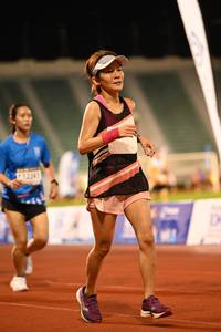 BIB: 12243
                            <button type="button" onclick="openModal(18719208)" class="btn btn-primary btn-sm float-right btn-popup" data-toggle="modal" data-target=".modal-high-quality">
                        <i class="fas fa-shopping-cart"></i> Add to Cart
                    </button>
                                            <button type="button" onclick="isThisMe(18719208, true)" class="btn btn-success btn-sm float-right btn-popup btn-isme hidden" data-toggle="tooltip" data-placement="bottom" title="นี่คือรูปของคุณใช่ไหม คลิกที่นี่เพื่อเอาเข้าอัลบั้ม">
                        <i class="fas fa-plus"></i> Add to album
                    </button>
                    <button type="button" onclick="isThisMe(18719208, false)" class="btn btn-warning btn-sm float-right btn-popup btn-isnotme hidden">
                        <i class="fas fa-ban"></i> Remove from album
                    </button>