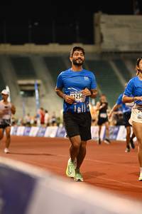 BIB: 103, 12540
                            <button type="button" onclick="openModal(18720416)" class="btn btn-primary btn-sm float-right btn-popup" data-toggle="modal" data-target=".modal-high-quality">
                        <i class="fas fa-shopping-cart"></i> Add to Cart
                    </button>
                                            <button type="button" onclick="isThisMe(18720416, true)" class="btn btn-success btn-sm float-right btn-popup btn-isme hidden" data-toggle="tooltip" data-placement="bottom" title="นี่คือรูปของคุณใช่ไหม คลิกที่นี่เพื่อเอาเข้าอัลบั้ม">
                        <i class="fas fa-plus"></i> Add to album
                    </button>
                    <button type="button" onclick="isThisMe(18720416, false)" class="btn btn-warning btn-sm float-right btn-popup btn-isnotme hidden">
                        <i class="fas fa-ban"></i> Remove from album
                    </button>