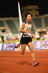 BIB: 1955
                            <button type="button" onclick="openModal(18721384)" class="btn btn-primary btn-sm float-right btn-popup" data-toggle="modal" data-target=".modal-high-quality">
                        <i class="fas fa-shopping-cart"></i> Add to Cart
                    </button>
                                            <button type="button" onclick="isThisMe(18721384, true)" class="btn btn-success btn-sm float-right btn-popup btn-isme hidden" data-toggle="tooltip" data-placement="bottom" title="นี่คือรูปของคุณใช่ไหม คลิกที่นี่เพื่อเอาเข้าอัลบั้ม">
                        <i class="fas fa-plus"></i> Add to album
                    </button>
                    <button type="button" onclick="isThisMe(18721384, false)" class="btn btn-warning btn-sm float-right btn-popup btn-isnotme hidden">
                        <i class="fas fa-ban"></i> Remove from album
                    </button>