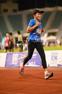 BIB: 127
                            <button type="button" onclick="openModal(18726349)" class="btn btn-primary btn-sm float-right btn-popup" data-toggle="modal" data-target=".modal-high-quality">
                        <i class="fas fa-shopping-cart"></i> Add to Cart
                    </button>
                                            <button type="button" onclick="isThisMe(18726349, true)" class="btn btn-success btn-sm float-right btn-popup btn-isme hidden" data-toggle="tooltip" data-placement="bottom" title="นี่คือรูปของคุณใช่ไหม คลิกที่นี่เพื่อเอาเข้าอัลบั้ม">
                        <i class="fas fa-plus"></i> Add to album
                    </button>
                    <button type="button" onclick="isThisMe(18726349, false)" class="btn btn-warning btn-sm float-right btn-popup btn-isnotme hidden">
                        <i class="fas fa-ban"></i> Remove from album
                    </button>