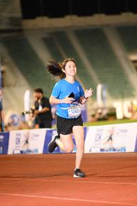 BIB: 12603
                            <button type="button" onclick="openModal(18721744)" class="btn btn-primary btn-sm float-right btn-popup" data-toggle="modal" data-target=".modal-high-quality">
                        <i class="fas fa-shopping-cart"></i> Add to Cart
                    </button>
                                            <button type="button" onclick="isThisMe(18721744, true)" class="btn btn-success btn-sm float-right btn-popup btn-isme hidden" data-toggle="tooltip" data-placement="bottom" title="นี่คือรูปของคุณใช่ไหม คลิกที่นี่เพื่อเอาเข้าอัลบั้ม">
                        <i class="fas fa-plus"></i> Add to album
                    </button>
                    <button type="button" onclick="isThisMe(18721744, false)" class="btn btn-warning btn-sm float-right btn-popup btn-isnotme hidden">
                        <i class="fas fa-ban"></i> Remove from album
                    </button>