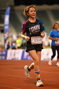 BIB: 12533
                            <button type="button" onclick="openModal(18726658)" class="btn btn-primary btn-sm float-right btn-popup" data-toggle="modal" data-target=".modal-high-quality">
                        <i class="fas fa-shopping-cart"></i> Add to Cart
                    </button>
                                            <button type="button" onclick="isThisMe(18726658, true)" class="btn btn-success btn-sm float-right btn-popup btn-isme hidden" data-toggle="tooltip" data-placement="bottom" title="นี่คือรูปของคุณใช่ไหม คลิกที่นี่เพื่อเอาเข้าอัลบั้ม">
                        <i class="fas fa-plus"></i> Add to album
                    </button>
                    <button type="button" onclick="isThisMe(18726658, false)" class="btn btn-warning btn-sm float-right btn-popup btn-isnotme hidden">
                        <i class="fas fa-ban"></i> Remove from album
                    </button>