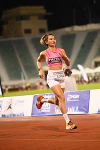 BIB: 12064
                            <button type="button" onclick="openModal(18699656)" class="btn btn-primary btn-sm float-right btn-popup" data-toggle="modal" data-target=".modal-high-quality">
                        <i class="fas fa-shopping-cart"></i> Add to Cart
                    </button>
                                            <button type="button" onclick="isThisMe(18699656, true)" class="btn btn-success btn-sm float-right btn-popup btn-isme hidden" data-toggle="tooltip" data-placement="bottom" title="นี่คือรูปของคุณใช่ไหม คลิกที่นี่เพื่อเอาเข้าอัลบั้ม">
                        <i class="fas fa-plus"></i> Add to album
                    </button>
                    <button type="button" onclick="isThisMe(18699656, false)" class="btn btn-warning btn-sm float-right btn-popup btn-isnotme hidden">
                        <i class="fas fa-ban"></i> Remove from album
                    </button>