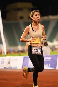 BIB: 12274, 100
                            <button type="button" onclick="openModal(18719320)" class="btn btn-primary btn-sm float-right btn-popup" data-toggle="modal" data-target=".modal-high-quality">
                        <i class="fas fa-shopping-cart"></i> Add to Cart
                    </button>
                                            <button type="button" onclick="isThisMe(18719320, true)" class="btn btn-success btn-sm float-right btn-popup btn-isme hidden" data-toggle="tooltip" data-placement="bottom" title="นี่คือรูปของคุณใช่ไหม คลิกที่นี่เพื่อเอาเข้าอัลบั้ม">
                        <i class="fas fa-plus"></i> Add to album
                    </button>
                    <button type="button" onclick="isThisMe(18719320, false)" class="btn btn-warning btn-sm float-right btn-popup btn-isnotme hidden">
                        <i class="fas fa-ban"></i> Remove from album
                    </button>