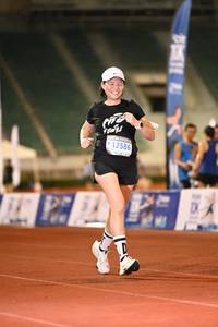 BIB: 1601, 12586
                            <button type="button" onclick="openModal(18726740)" class="btn btn-primary btn-sm float-right btn-popup" data-toggle="modal" data-target=".modal-high-quality">
                        <i class="fas fa-shopping-cart"></i> Add to Cart
                    </button>
                                            <button type="button" onclick="isThisMe(18726740, true)" class="btn btn-success btn-sm float-right btn-popup btn-isme hidden" data-toggle="tooltip" data-placement="bottom" title="นี่คือรูปของคุณใช่ไหม คลิกที่นี่เพื่อเอาเข้าอัลบั้ม">
                        <i class="fas fa-plus"></i> Add to album
                    </button>
                    <button type="button" onclick="isThisMe(18726740, false)" class="btn btn-warning btn-sm float-right btn-popup btn-isnotme hidden">
                        <i class="fas fa-ban"></i> Remove from album
                    </button>