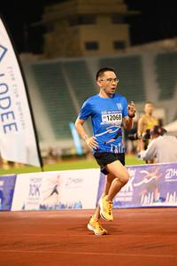 BIB: 12068, 
                            <button type="button" onclick="openModal(18699158)" class="btn btn-primary btn-sm float-right btn-popup" data-toggle="modal" data-target=".modal-high-quality">
                        <i class="fas fa-shopping-cart"></i> Add to Cart
                    </button>
                                            <button type="button" onclick="isThisMe(18699158, true)" class="btn btn-success btn-sm float-right btn-popup btn-isme hidden" data-toggle="tooltip" data-placement="bottom" title="นี่คือรูปของคุณใช่ไหม คลิกที่นี่เพื่อเอาเข้าอัลบั้ม">
                        <i class="fas fa-plus"></i> Add to album
                    </button>
                    <button type="button" onclick="isThisMe(18699158, false)" class="btn btn-warning btn-sm float-right btn-popup btn-isnotme hidden">
                        <i class="fas fa-ban"></i> Remove from album
                    </button>