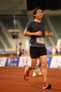 BIB: 13127
                            <button type="button" onclick="openModal(18726449)" class="btn btn-primary btn-sm float-right btn-popup" data-toggle="modal" data-target=".modal-high-quality">
                        <i class="fas fa-shopping-cart"></i> Add to Cart
                    </button>
                                            <button type="button" onclick="isThisMe(18726449, true)" class="btn btn-success btn-sm float-right btn-popup btn-isme hidden" data-toggle="tooltip" data-placement="bottom" title="นี่คือรูปของคุณใช่ไหม คลิกที่นี่เพื่อเอาเข้าอัลบั้ม">
                        <i class="fas fa-plus"></i> Add to album
                    </button>
                    <button type="button" onclick="isThisMe(18726449, false)" class="btn btn-warning btn-sm float-right btn-popup btn-isnotme hidden">
                        <i class="fas fa-ban"></i> Remove from album
                    </button>