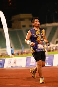 BIB: 12253
                            <button type="button" onclick="openModal(18718848)" class="btn btn-primary btn-sm float-right btn-popup" data-toggle="modal" data-target=".modal-high-quality">
                        <i class="fas fa-shopping-cart"></i> Add to Cart
                    </button>
                                            <button type="button" onclick="isThisMe(18718848, true)" class="btn btn-success btn-sm float-right btn-popup btn-isme hidden" data-toggle="tooltip" data-placement="bottom" title="นี่คือรูปของคุณใช่ไหม คลิกที่นี่เพื่อเอาเข้าอัลบั้ม">
                        <i class="fas fa-plus"></i> Add to album
                    </button>
                    <button type="button" onclick="isThisMe(18718848, false)" class="btn btn-warning btn-sm float-right btn-popup btn-isnotme hidden">
                        <i class="fas fa-ban"></i> Remove from album
                    </button>