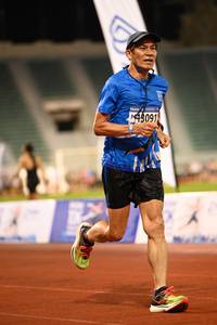 BIB: 13091
                            <button type="button" onclick="openModal(18700636)" class="btn btn-primary btn-sm float-right btn-popup" data-toggle="modal" data-target=".modal-high-quality">
                        <i class="fas fa-shopping-cart"></i> Add to Cart
                    </button>
                                            <button type="button" onclick="isThisMe(18700636, true)" class="btn btn-success btn-sm float-right btn-popup btn-isme hidden" data-toggle="tooltip" data-placement="bottom" title="นี่คือรูปของคุณใช่ไหม คลิกที่นี่เพื่อเอาเข้าอัลบั้ม">
                        <i class="fas fa-plus"></i> Add to album
                    </button>
                    <button type="button" onclick="isThisMe(18700636, false)" class="btn btn-warning btn-sm float-right btn-popup btn-isnotme hidden">
                        <i class="fas fa-ban"></i> Remove from album
                    </button>