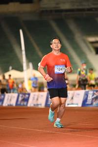 BIB: 12477
                            <button type="button" onclick="openModal(18722190)" class="btn btn-primary btn-sm float-right btn-popup" data-toggle="modal" data-target=".modal-high-quality">
                        <i class="fas fa-shopping-cart"></i> Add to Cart
                    </button>
                                            <button type="button" onclick="isThisMe(18722190, true)" class="btn btn-success btn-sm float-right btn-popup btn-isme hidden" data-toggle="tooltip" data-placement="bottom" title="นี่คือรูปของคุณใช่ไหม คลิกที่นี่เพื่อเอาเข้าอัลบั้ม">
                        <i class="fas fa-plus"></i> Add to album
                    </button>
                    <button type="button" onclick="isThisMe(18722190, false)" class="btn btn-warning btn-sm float-right btn-popup btn-isnotme hidden">
                        <i class="fas fa-ban"></i> Remove from album
                    </button>