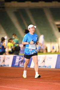 BIB: 12567
                            <button type="button" onclick="openModal(18724154)" class="btn btn-primary btn-sm float-right btn-popup" data-toggle="modal" data-target=".modal-high-quality">
                        <i class="fas fa-shopping-cart"></i> Add to Cart
                    </button>
                                            <button type="button" onclick="isThisMe(18724154, true)" class="btn btn-success btn-sm float-right btn-popup btn-isme hidden" data-toggle="tooltip" data-placement="bottom" title="นี่คือรูปของคุณใช่ไหม คลิกที่นี่เพื่อเอาเข้าอัลบั้ม">
                        <i class="fas fa-plus"></i> Add to album
                    </button>
                    <button type="button" onclick="isThisMe(18724154, false)" class="btn btn-warning btn-sm float-right btn-popup btn-isnotme hidden">
                        <i class="fas fa-ban"></i> Remove from album
                    </button>