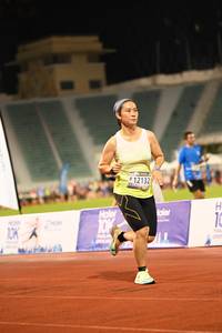 BIB: 12132
                            <button type="button" onclick="openModal(18701083)" class="btn btn-primary btn-sm float-right btn-popup" data-toggle="modal" data-target=".modal-high-quality">
                        <i class="fas fa-shopping-cart"></i> Add to Cart
                    </button>
                                            <button type="button" onclick="isThisMe(18701083, true)" class="btn btn-success btn-sm float-right btn-popup btn-isme hidden" data-toggle="tooltip" data-placement="bottom" title="นี่คือรูปของคุณใช่ไหม คลิกที่นี่เพื่อเอาเข้าอัลบั้ม">
                        <i class="fas fa-plus"></i> Add to album
                    </button>
                    <button type="button" onclick="isThisMe(18701083, false)" class="btn btn-warning btn-sm float-right btn-popup btn-isnotme hidden">
                        <i class="fas fa-ban"></i> Remove from album
                    </button>