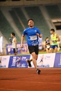 BIB: 7032, 12441, 74015
                            <button type="button" onclick="openModal(18720580)" class="btn btn-primary btn-sm float-right btn-popup" data-toggle="modal" data-target=".modal-high-quality">
                        <i class="fas fa-shopping-cart"></i> Add to Cart
                    </button>
                                            <button type="button" onclick="isThisMe(18720580, true)" class="btn btn-success btn-sm float-right btn-popup btn-isme hidden" data-toggle="tooltip" data-placement="bottom" title="นี่คือรูปของคุณใช่ไหม คลิกที่นี่เพื่อเอาเข้าอัลบั้ม">
                        <i class="fas fa-plus"></i> Add to album
                    </button>
                    <button type="button" onclick="isThisMe(18720580, false)" class="btn btn-warning btn-sm float-right btn-popup btn-isnotme hidden">
                        <i class="fas fa-ban"></i> Remove from album
                    </button>