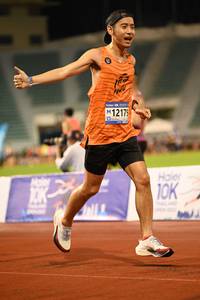 BIB: 12179
                            <button type="button" onclick="openModal(18720288)" class="btn btn-primary btn-sm float-right btn-popup" data-toggle="modal" data-target=".modal-high-quality">
                        <i class="fas fa-shopping-cart"></i> Add to Cart
                    </button>
                                            <button type="button" onclick="isThisMe(18720288, true)" class="btn btn-success btn-sm float-right btn-popup btn-isme hidden" data-toggle="tooltip" data-placement="bottom" title="นี่คือรูปของคุณใช่ไหม คลิกที่นี่เพื่อเอาเข้าอัลบั้ม">
                        <i class="fas fa-plus"></i> Add to album
                    </button>
                    <button type="button" onclick="isThisMe(18720288, false)" class="btn btn-warning btn-sm float-right btn-popup btn-isnotme hidden">
                        <i class="fas fa-ban"></i> Remove from album
                    </button>