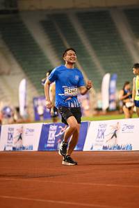 BIB: 12441
                            <button type="button" onclick="openModal(18720543)" class="btn btn-primary btn-sm float-right btn-popup" data-toggle="modal" data-target=".modal-high-quality">
                        <i class="fas fa-shopping-cart"></i> Add to Cart
                    </button>
                                            <button type="button" onclick="isThisMe(18720543, true)" class="btn btn-success btn-sm float-right btn-popup btn-isme hidden" data-toggle="tooltip" data-placement="bottom" title="นี่คือรูปของคุณใช่ไหม คลิกที่นี่เพื่อเอาเข้าอัลบั้ม">
                        <i class="fas fa-plus"></i> Add to album
                    </button>
                    <button type="button" onclick="isThisMe(18720543, false)" class="btn btn-warning btn-sm float-right btn-popup btn-isnotme hidden">
                        <i class="fas fa-ban"></i> Remove from album
                    </button>