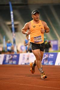 BIB: 100, 11868
                            <button type="button" onclick="openModal(18724110)" class="btn btn-primary btn-sm float-right btn-popup" data-toggle="modal" data-target=".modal-high-quality">
                        <i class="fas fa-shopping-cart"></i> Add to Cart
                    </button>
                                            <button type="button" onclick="isThisMe(18724110, true)" class="btn btn-success btn-sm float-right btn-popup btn-isme hidden" data-toggle="tooltip" data-placement="bottom" title="นี่คือรูปของคุณใช่ไหม คลิกที่นี่เพื่อเอาเข้าอัลบั้ม">
                        <i class="fas fa-plus"></i> Add to album
                    </button>
                    <button type="button" onclick="isThisMe(18724110, false)" class="btn btn-warning btn-sm float-right btn-popup btn-isnotme hidden">
                        <i class="fas fa-ban"></i> Remove from album
                    </button>