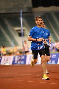 BIB: 
                            <button type="button" onclick="openModal(18722174)" class="btn btn-primary btn-sm float-right btn-popup" data-toggle="modal" data-target=".modal-high-quality">
                        <i class="fas fa-shopping-cart"></i> Add to Cart
                    </button>
                                            <button type="button" onclick="isThisMe(18722174, true)" class="btn btn-success btn-sm float-right btn-popup btn-isme hidden" data-toggle="tooltip" data-placement="bottom" title="นี่คือรูปของคุณใช่ไหม คลิกที่นี่เพื่อเอาเข้าอัลบั้ม">
                        <i class="fas fa-plus"></i> Add to album
                    </button>
                    <button type="button" onclick="isThisMe(18722174, false)" class="btn btn-warning btn-sm float-right btn-popup btn-isnotme hidden">
                        <i class="fas fa-ban"></i> Remove from album
                    </button>