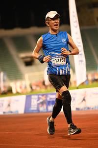 BIB: 12163
                            <button type="button" onclick="openModal(18721809)" class="btn btn-primary btn-sm float-right btn-popup" data-toggle="modal" data-target=".modal-high-quality">
                        <i class="fas fa-shopping-cart"></i> Add to Cart
                    </button>
                                            <button type="button" onclick="isThisMe(18721809, true)" class="btn btn-success btn-sm float-right btn-popup btn-isme hidden" data-toggle="tooltip" data-placement="bottom" title="นี่คือรูปของคุณใช่ไหม คลิกที่นี่เพื่อเอาเข้าอัลบั้ม">
                        <i class="fas fa-plus"></i> Add to album
                    </button>
                    <button type="button" onclick="isThisMe(18721809, false)" class="btn btn-warning btn-sm float-right btn-popup btn-isnotme hidden">
                        <i class="fas fa-ban"></i> Remove from album
                    </button>