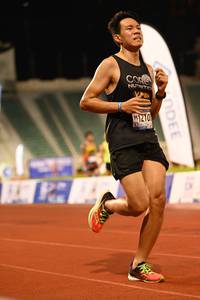 BIB: 210
                            <button type="button" onclick="openModal(18699760)" class="btn btn-primary btn-sm float-right btn-popup" data-toggle="modal" data-target=".modal-high-quality">
                        <i class="fas fa-shopping-cart"></i> Add to Cart
                    </button>
                                            <button type="button" onclick="isThisMe(18699760, true)" class="btn btn-success btn-sm float-right btn-popup btn-isme hidden" data-toggle="tooltip" data-placement="bottom" title="นี่คือรูปของคุณใช่ไหม คลิกที่นี่เพื่อเอาเข้าอัลบั้ม">
                        <i class="fas fa-plus"></i> Add to album
                    </button>
                    <button type="button" onclick="isThisMe(18699760, false)" class="btn btn-warning btn-sm float-right btn-popup btn-isnotme hidden">
                        <i class="fas fa-ban"></i> Remove from album
                    </button>