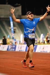 BIB: 12096
                            <button type="button" onclick="openModal(18720376)" class="btn btn-primary btn-sm float-right btn-popup" data-toggle="modal" data-target=".modal-high-quality">
                        <i class="fas fa-shopping-cart"></i> Add to Cart
                    </button>
                                            <button type="button" onclick="isThisMe(18720376, true)" class="btn btn-success btn-sm float-right btn-popup btn-isme hidden" data-toggle="tooltip" data-placement="bottom" title="นี่คือรูปของคุณใช่ไหม คลิกที่นี่เพื่อเอาเข้าอัลบั้ม">
                        <i class="fas fa-plus"></i> Add to album
                    </button>
                    <button type="button" onclick="isThisMe(18720376, false)" class="btn btn-warning btn-sm float-right btn-popup btn-isnotme hidden">
                        <i class="fas fa-ban"></i> Remove from album
                    </button>