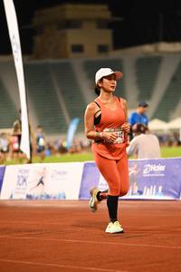 BIB: 
                            <button type="button" onclick="openModal(18721250)" class="btn btn-primary btn-sm float-right btn-popup" data-toggle="modal" data-target=".modal-high-quality">
                        <i class="fas fa-shopping-cart"></i> Add to Cart
                    </button>
                                            <button type="button" onclick="isThisMe(18721250, true)" class="btn btn-success btn-sm float-right btn-popup btn-isme hidden" data-toggle="tooltip" data-placement="bottom" title="นี่คือรูปของคุณใช่ไหม คลิกที่นี่เพื่อเอาเข้าอัลบั้ม">
                        <i class="fas fa-plus"></i> Add to album
                    </button>
                    <button type="button" onclick="isThisMe(18721250, false)" class="btn btn-warning btn-sm float-right btn-popup btn-isnotme hidden">
                        <i class="fas fa-ban"></i> Remove from album
                    </button>