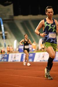 BIB: 12270
                            <button type="button" onclick="openModal(18719185)" class="btn btn-primary btn-sm float-right btn-popup" data-toggle="modal" data-target=".modal-high-quality">
                        <i class="fas fa-shopping-cart"></i> Add to Cart
                    </button>
                                            <button type="button" onclick="isThisMe(18719185, true)" class="btn btn-success btn-sm float-right btn-popup btn-isme hidden" data-toggle="tooltip" data-placement="bottom" title="นี่คือรูปของคุณใช่ไหม คลิกที่นี่เพื่อเอาเข้าอัลบั้ม">
                        <i class="fas fa-plus"></i> Add to album
                    </button>
                    <button type="button" onclick="isThisMe(18719185, false)" class="btn btn-warning btn-sm float-right btn-popup btn-isnotme hidden">
                        <i class="fas fa-ban"></i> Remove from album
                    </button>