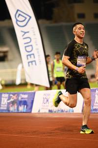 BIB: 
                            <button type="button" onclick="openModal(18698867)" class="btn btn-primary btn-sm float-right btn-popup" data-toggle="modal" data-target=".modal-high-quality">
                        <i class="fas fa-shopping-cart"></i> Add to Cart
                    </button>
                                            <button type="button" onclick="isThisMe(18698867, true)" class="btn btn-success btn-sm float-right btn-popup btn-isme hidden" data-toggle="tooltip" data-placement="bottom" title="นี่คือรูปของคุณใช่ไหม คลิกที่นี่เพื่อเอาเข้าอัลบั้ม">
                        <i class="fas fa-plus"></i> Add to album
                    </button>
                    <button type="button" onclick="isThisMe(18698867, false)" class="btn btn-warning btn-sm float-right btn-popup btn-isnotme hidden">
                        <i class="fas fa-ban"></i> Remove from album
                    </button>