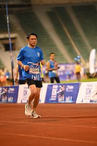 BIB: 12545
                            <button type="button" onclick="openModal(18726358)" class="btn btn-primary btn-sm float-right btn-popup" data-toggle="modal" data-target=".modal-high-quality">
                        <i class="fas fa-shopping-cart"></i> Add to Cart
                    </button>
                                            <button type="button" onclick="isThisMe(18726358, true)" class="btn btn-success btn-sm float-right btn-popup btn-isme hidden" data-toggle="tooltip" data-placement="bottom" title="นี่คือรูปของคุณใช่ไหม คลิกที่นี่เพื่อเอาเข้าอัลบั้ม">
                        <i class="fas fa-plus"></i> Add to album
                    </button>
                    <button type="button" onclick="isThisMe(18726358, false)" class="btn btn-warning btn-sm float-right btn-popup btn-isnotme hidden">
                        <i class="fas fa-ban"></i> Remove from album
                    </button>