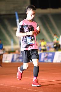 BIB: 13090
                            <button type="button" onclick="openModal(18724034)" class="btn btn-primary btn-sm float-right btn-popup" data-toggle="modal" data-target=".modal-high-quality">
                        <i class="fas fa-shopping-cart"></i> Add to Cart
                    </button>
                                            <button type="button" onclick="isThisMe(18724034, true)" class="btn btn-success btn-sm float-right btn-popup btn-isme hidden" data-toggle="tooltip" data-placement="bottom" title="นี่คือรูปของคุณใช่ไหม คลิกที่นี่เพื่อเอาเข้าอัลบั้ม">
                        <i class="fas fa-plus"></i> Add to album
                    </button>
                    <button type="button" onclick="isThisMe(18724034, false)" class="btn btn-warning btn-sm float-right btn-popup btn-isnotme hidden">
                        <i class="fas fa-ban"></i> Remove from album
                    </button>